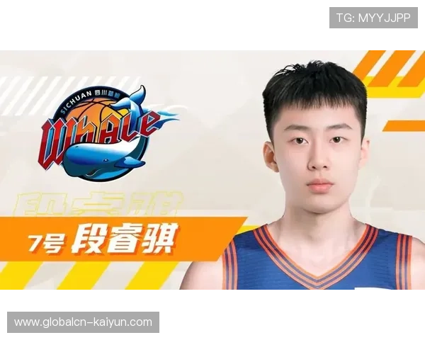 四川与同曦比赛现四次夺权判罚 垃圾时间投篮选择引发争议 四川与同曦比赛现四次夺权判罚 垃圾时间投篮选择引发争议