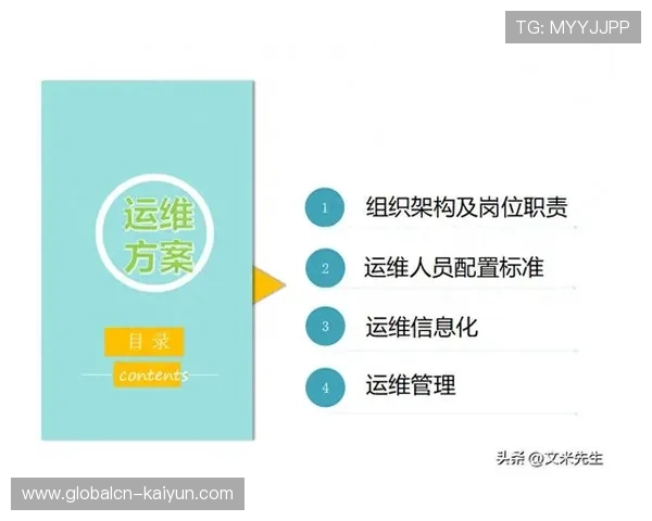 运算架构在本周期内从中心化调度迈向分布式决策 大幅度降低运维响应时长 运算架构在本周期内从中心化调度迈向分布式决策 大幅度降低运维响应时长