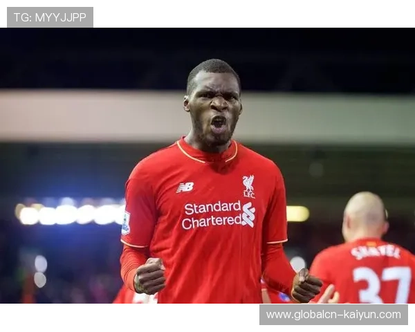 利物浦火系战术依赖化学反应 赛季中期补充优质燃料