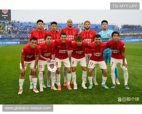 赛程冲突制约中超球队表现 亚冠关键阶段恰逢联赛争冠冲刺期