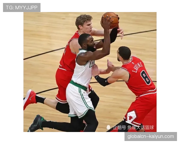 梅里尔替补贡献20分 骑士外线射手难救主