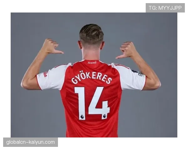 哲凯赖什爆射破门展现射手本能 控球体系中的前锋跑位分析