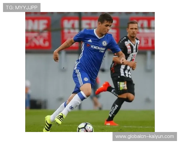 塞萨洛尼基近7场连续进球 进攻端持续性和稳定性俱佳